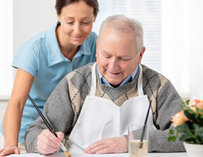 img-home-care.jpg