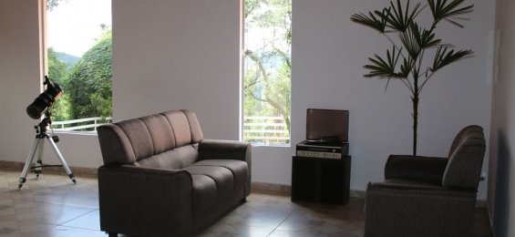 imagem-estrutura-04.jpg