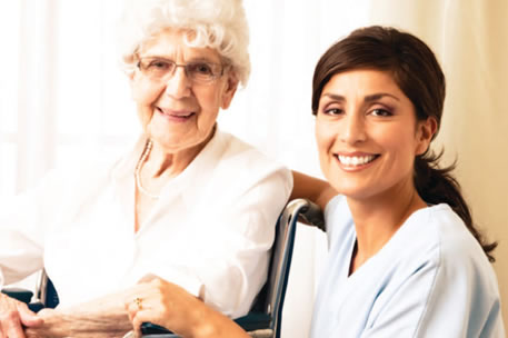 img-home-care-interna.jpg