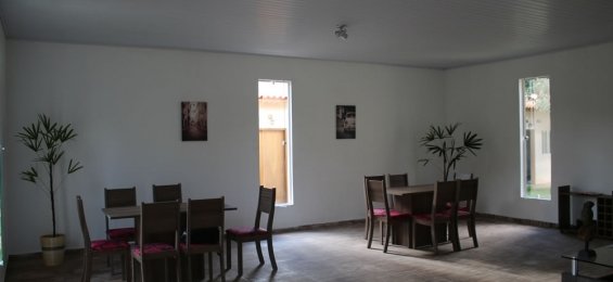 imagem-estrutura-08.jpg