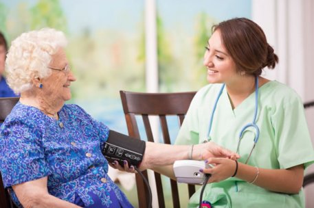 img-hospedagem-interna.jpg