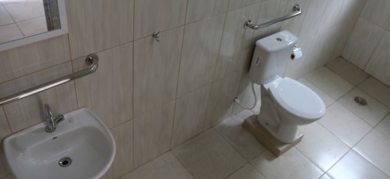 imagem-estrutura-12.jpg