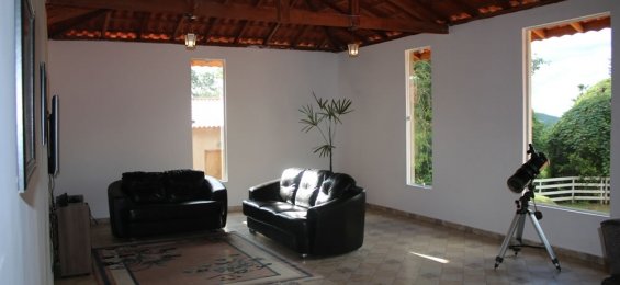 imagem-estrutura-07.jpg